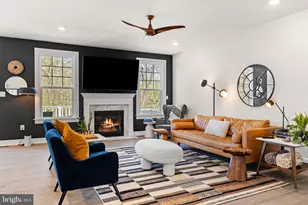 2236 Poe Ln, West Chester, PA 19380 - Photo 9