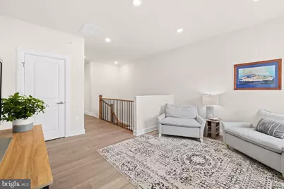 2236 Poe Lane, West Chester, PA 19380 - Photo 53