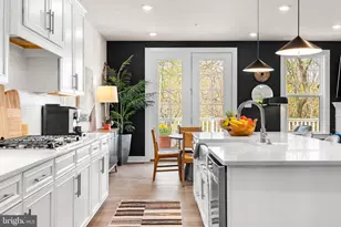 2236 Poe Ln, West Chester, PA 19380 - Photo 29