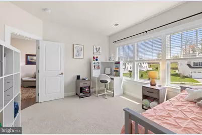 2236 Poe Lane, West Chester, PA 19380 - Photo 57