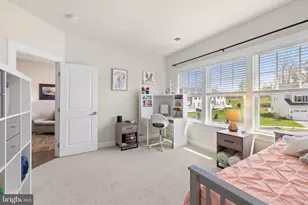 2236 Poe Ln, West Chester, PA 19380 - Photo 57