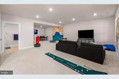 2236 Poe Lane, West Chester, PA 19380 - Photo 33