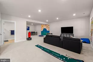 2236 Poe Ln, West Chester, PA 19380 - Photo 33