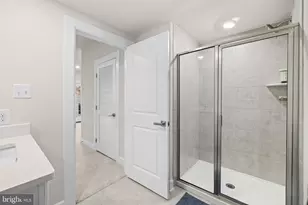 2236 Poe Ln, West Chester, PA 19380 - Photo 35