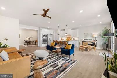 2236 Poe Lane, West Chester, PA 19380 - Photo 13