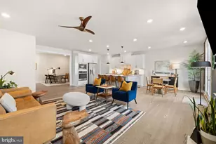 2236 Poe Ln, West Chester, PA 19380 - Photo 13