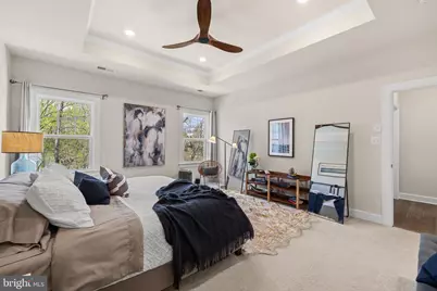 2236 Poe Lane, West Chester, PA 19380 - Photo 39