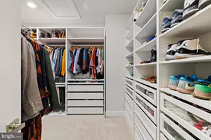 2236 Poe Ln, West Chester, PA 19380 - Photo 47