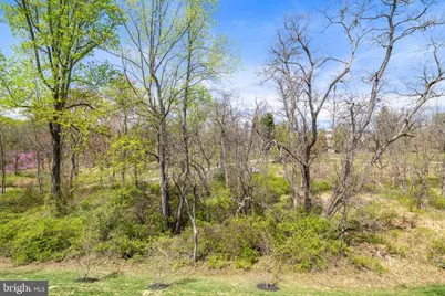 2236 Poe Lane, West Chester, PA 19380 - Photo 59