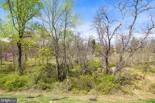 2236 Poe Ln, West Chester, PA 19380 - Photo 59