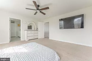 266 Arters Wy, Downingtown, PA 19335 - Photo 29