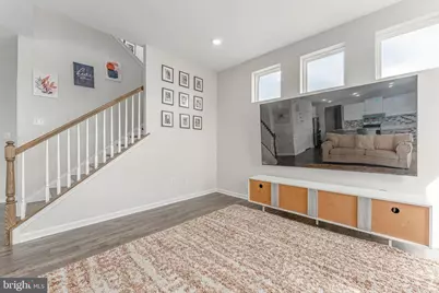 266 Arters Way, Downingtown, PA 19335 - Photo 13