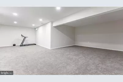 266 Arters Way, Downingtown, PA 19335 - Photo 47