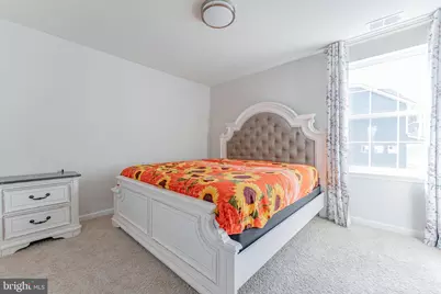 266 Arters Way, Downingtown, PA 19335 - Photo 39