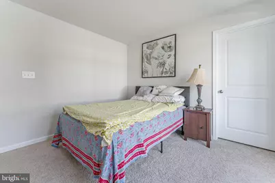 266 Arters Way, Downingtown, PA 19335 - Photo 37