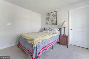 266 Arters Wy, Downingtown, PA 19335 - Photo 37