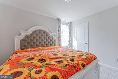 266 Arters Way, Downingtown, PA 19335 - Photo 41