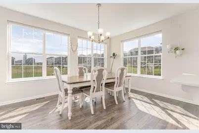 266 Arters Way, Downingtown, PA 19335 - Photo 21