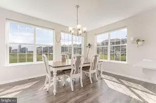 266 Arters Wy, Downingtown, PA 19335 - Photo 21