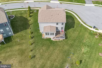 266 Arters Way, Downingtown, PA 19335 - Photo 67