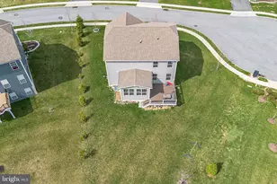 266 Arters Wy, Downingtown, PA 19335 - Photo 67