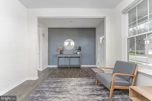 266 Arters Wy, Downingtown, PA 19335 - Photo 9