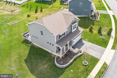 266 Arters Way, Downingtown, PA 19335 - Photo 63