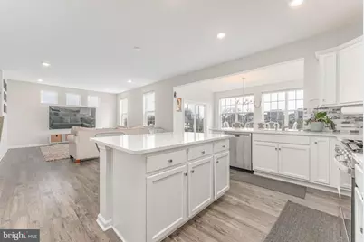 266 Arters Way, Downingtown, PA 19335 - Photo 17