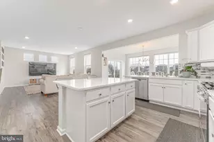 266 Arters Wy, Downingtown, PA 19335 - Photo 17