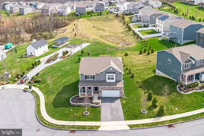 266 Arters Way, Downingtown, PA 19335 - Photo 5