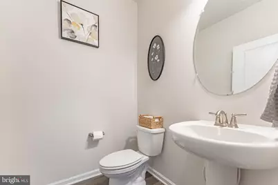 266 Arters Way, Downingtown, PA 19335 - Photo 25