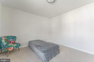 266 Arters Wy, Downingtown, PA 19335 - Photo 35