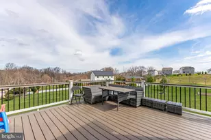 266 Arters Wy, Downingtown, PA 19335 - Photo 57