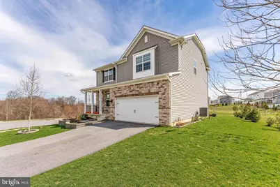 266 Arters Way, Downingtown, PA 19335 - Photo 3