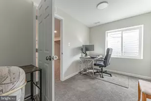 266 Arters Wy, Downingtown, PA 19335 - Photo 51