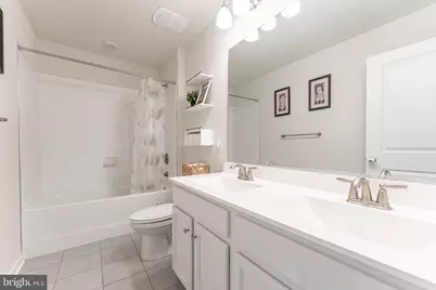 266 Arters Way, Downingtown, PA 19335 - Photo 43