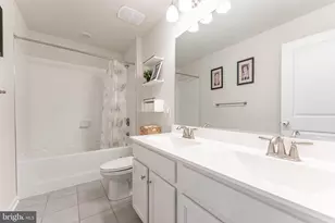 266 Arters Wy, Downingtown, PA 19335 - Photo 43