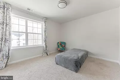 266 Arters Way, Downingtown, PA 19335 - Photo 33