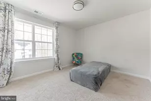 266 Arters Wy, Downingtown, PA 19335 - Photo 33