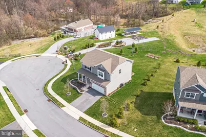 266 Arters Way, Downingtown, PA 19335 - Photo 61