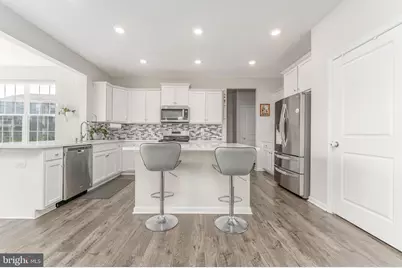 266 Arters Way, Downingtown, PA 19335 - Photo 15