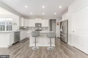 266 Arters Wy, Downingtown, PA 19335 - Photo 15