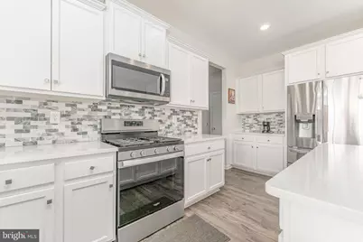 266 Arters Way, Downingtown, PA 19335 - Photo 19