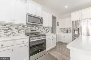 266 Arters Wy, Downingtown, PA 19335 - Photo 19