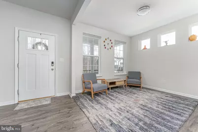 266 Arters Way, Downingtown, PA 19335 - Photo 7