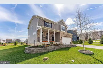 266 Arters Way, Downingtown, PA 19335 - Photo 1