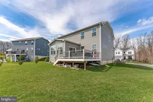 266 Arters Wy, Downingtown, PA 19335 - Photo 53