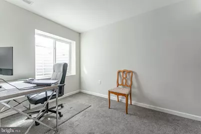 266 Arters Way, Downingtown, PA 19335 - Photo 49