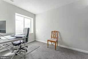 266 Arters Wy, Downingtown, PA 19335 - Photo 49