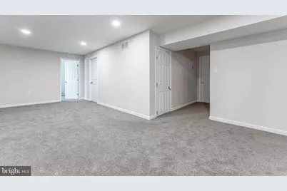 266 Arters Way, Downingtown, PA 19335 - Photo 45